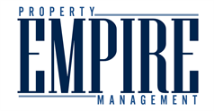 Empire Property Management